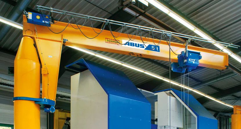 B6RosswagPfinztal02_2018-2