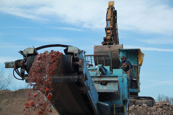 Kursoperatoramaszyndoprodukcjiisortowaniakruszyw-2