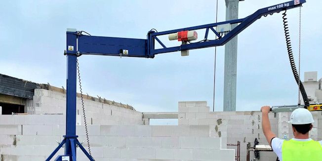 i-zuraw-murarski-zuraw-budowlany-dzwig-podnosnik-2